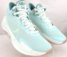 Nike hf1574 301 for sale  Shawnee