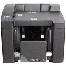 Coverbind accel cube usato  Spedire a Italy