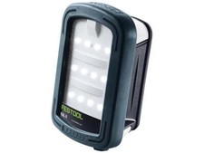 Festool lampe travail d'occasion  Expédié en France