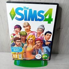 Usado, JOGO DVD ROM THE SIMS 4 PC - JOGOS RETRÔ RAROS comprar usado  Enviando para Brazil