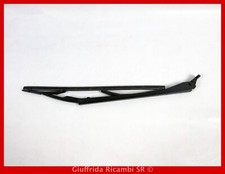 Braccio spazzola tergicristall usato  Siracusa