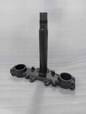 Piastra forcella yamaha usato  Crotone
