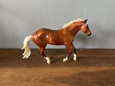 Breyer traditional model for sale  Sulphur Springs