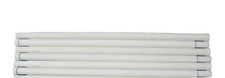 Unused military white for sale  Wyoming