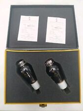 New 2a3 shuguang usato  Zeccone