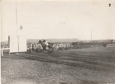 Photo fotografia anni usato Photo fotografia anni usato  Ticengo