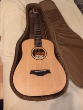 Taylor bt1 baby for sale  PRESCOT