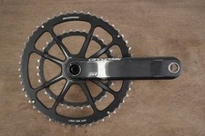 172.5mm 36t cannondale for sale  Santa Ana