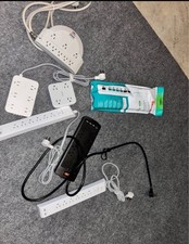 Surge protectors bundle for sale  Three Rivers