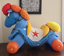 Vintage little tikes for sale  Oakville