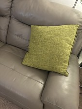 Large green bed for sale Large green bed for sale  PERTH