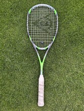 Dunlop aerogel elite for sale  MARKET DRAYTON