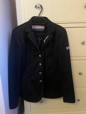 John whitaker women for sale  DARLINGTON