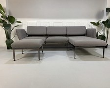 Brühl roro medium gebraucht kaufen  Hamburg