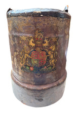 British royal navy for sale  WELLS