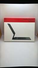 ORYGINALNA KLAWIATURA MAGNETYCZNA Oneplus QWERTY do OnePlus Pad🔥zawiera podatek VAT na sprzedaż  Wysyłka do Poland