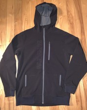 Burton dryride black for sale  Seneca