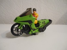 Kenner motorrad condor gebraucht kaufen Kenner motorrad condor gebraucht kaufen  Gütersloh