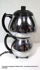 Vintage sunbeam electric for sale  Elmhurst