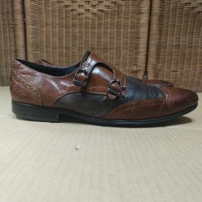 Carrucci studio mens for sale  PETERBOROUGH