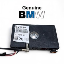 bmw e46 antenna amplifier for sale bmw e46 antenna amplifier for sale  PETERBOROUGH