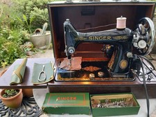 Rare special centenary for sale  NORWICH
