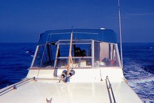 Boat fun b101 for sale Boat fun b101 for sale  Sebastian