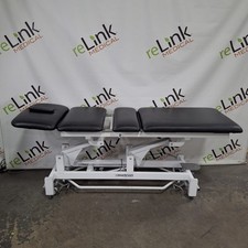 Metron medical elite for sale  Twinsburg