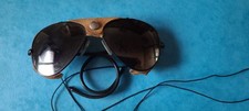 Lunettes cebe montagne d'occasion  Séméac