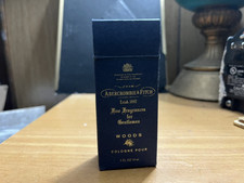 Abercrombie fitch woods for sale  Alexandria
