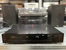 Grundig finearts 9000 gebraucht kaufen  Mannheim