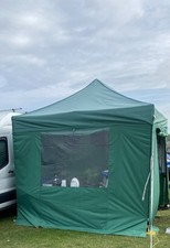 market gazebo for sale market gazebo for sale SWINDON