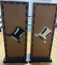 Rare vintage abbott for sale  Dallas