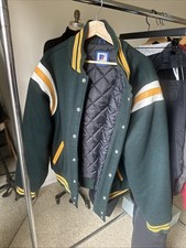 D5576 vtg rennoc for sale  Los Angeles