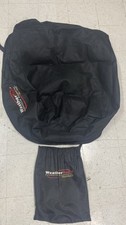 Weathertech racksack rooftop for sale  Plainville