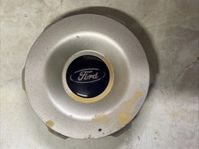 Ford focus sport for sale Ford focus sport for sale  WOLVERHAMPTON