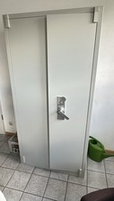 dokumentenschrank gebraucht kaufen dokumentenschrank gebraucht kaufen Düsseldorf
