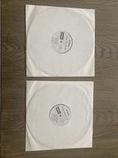 Oasis definitely maybe for sale  NEWPORT