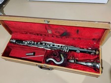 Working vintage professional for sale  Lenexa
