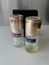 Rochas flacons edt d'occasion  Rennes-