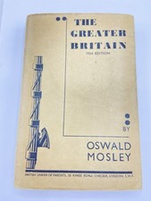 Ww2 1934 edition for sale  SOUTHAMPTON
