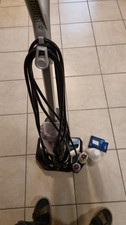 Bissell nass trockensauger gebraucht kaufen  Willich