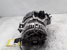 Alternateur ford puma d'occasion  Savenay