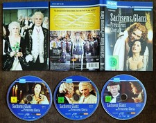 Dvd box digital gebraucht kaufen  Dresden
