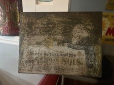 Early litho grape for sale  O Fallon