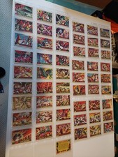 Bubbles mars attacks for sale  RUGBY