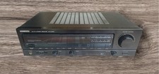 Kenwood 4020 stereo gebraucht kaufen  Köln