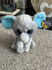 Vgc beanie boos for sale  DURHAM