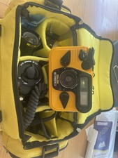 Sea sea motormarine for sale  PLYMOUTH