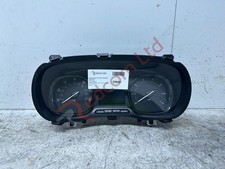 Peugeot expert pro for sale  LONDON